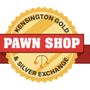 Photo of Kensington Gold & Silver Exchange