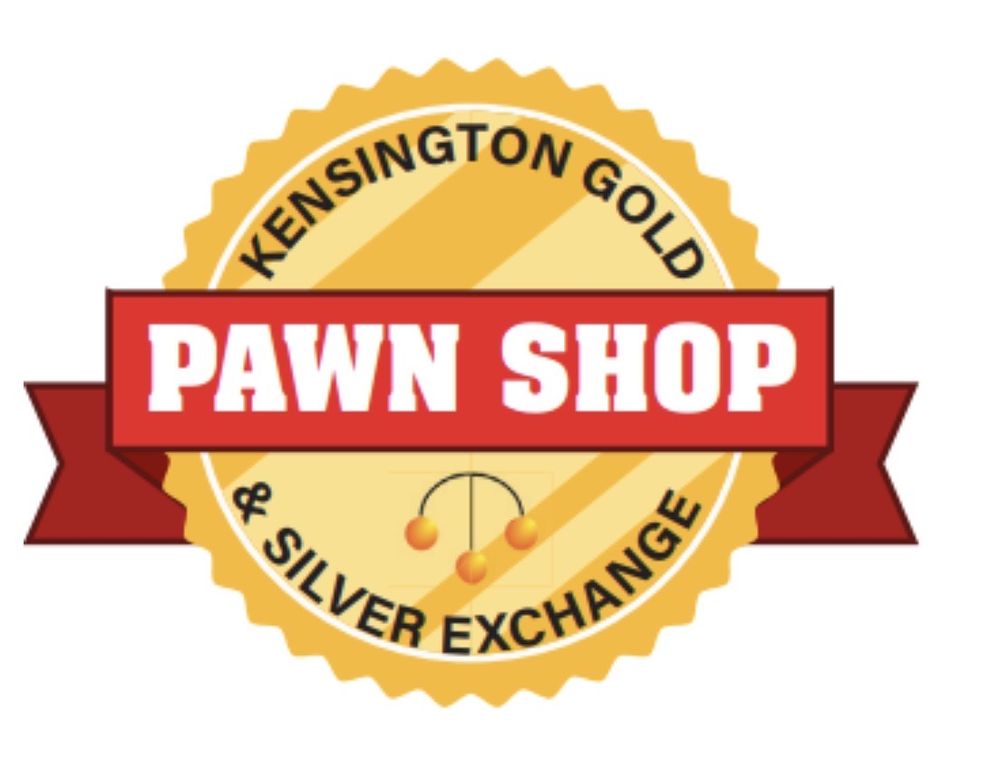 Kensington Gold & Silver Exchange
