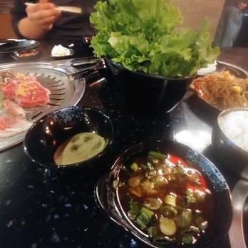 Q-POT - Korean Near Me - San Jose, California Q-POT - Korean Near Me - San Jose, California