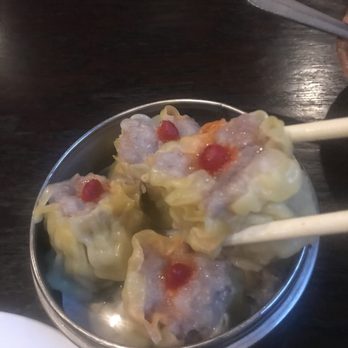 New Asia House - Sushi Bars Near Me - Warwick, Rhode Island New Asia House - Sushi Bars Near Me - Warwick, Rhode Island