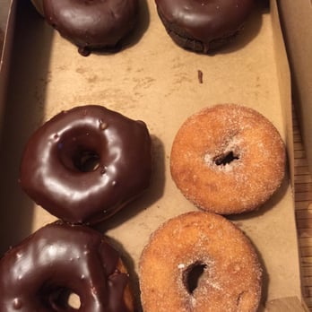 Deerfields Bakery - MMMM MORE DOUGHNUTS!!! - Bakeries Near Me - Buffalo Grove, Illinois Deerfields Bakery - MMMM MORE DOUGHNUTS!!! - Bakeries Near Me - Buffalo Grove, Illinois