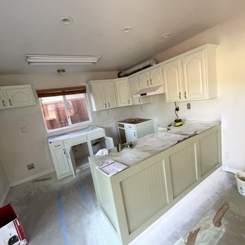 ClearCuts Handyman & Remodelling - Handyman Near Me
