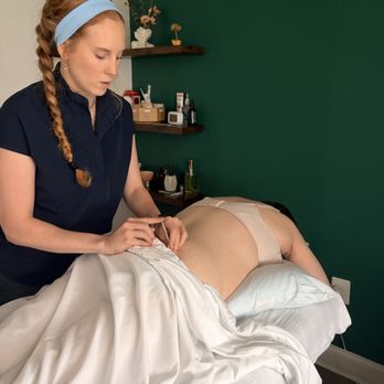 Pulse Community Care - Treatment for low back pain - Acupuncture Near Me - Silver Spring, Maryland Pulse Community Care - Treatment for low back pain - Acupuncture Near Me - Silver Spring, Maryland