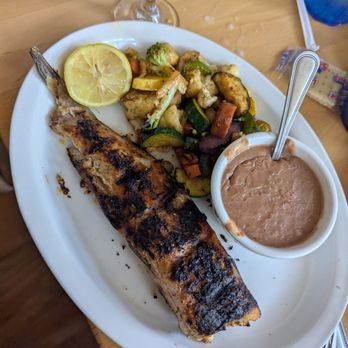 La Calle Doce - Seafood Near Me - Dallas, Texas La Calle Doce - Seafood Near Me - Dallas, Texas