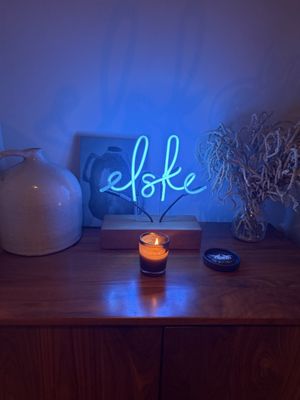 Elske by null Elske by null