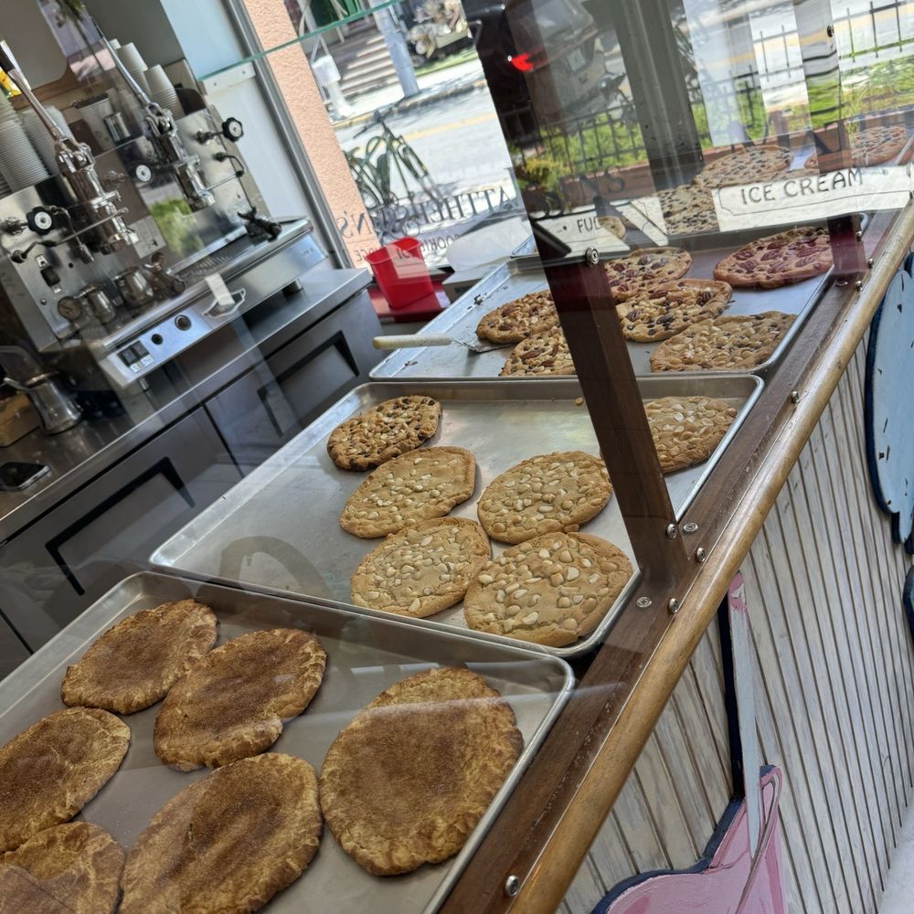 Mattheessen’s - Key West - Bakeries Near Me - Key West, Florida Mattheessen’s - Key West - Bakeries Near Me - Key West, Florida