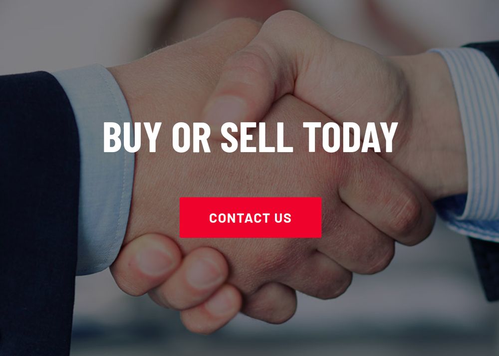 BRANDON SILVERMAN ALIANO REAL ESTATE 970 NY25A, Miller Place, New