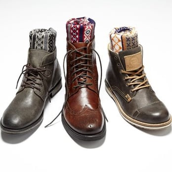 DSW Designer Shoe Warehouse - Shoe Stores Near Me - Silver Spring, Maryland