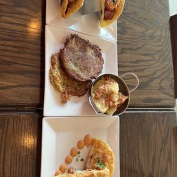 Crepe