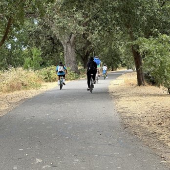Del Meyer Park - Bicyclists - Parks Near Me - Elk Grove, California Del Meyer Park - Bicyclists - Parks Near Me - Elk Grove, California