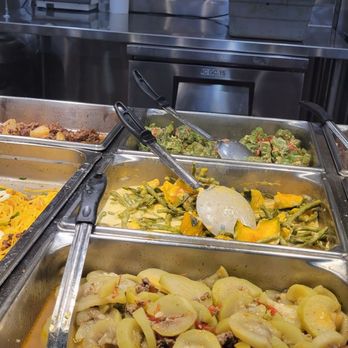 Grill City - Filipino Near Me - Rancho Cucamonga, California Grill City - Filipino Near Me - Rancho Cucamonga, California