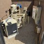 Arizona Currents Electric