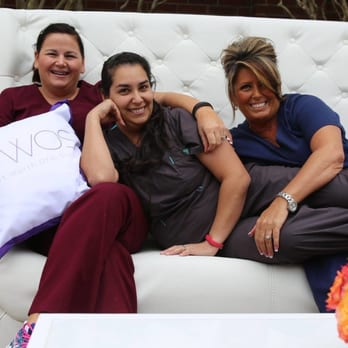 Fort Worth Oral Surgery - Oral Surgeons Near Me - Fort Worth, Texas Fort Worth Oral Surgery - Oral Surgeons Near Me - Fort Worth, Texas