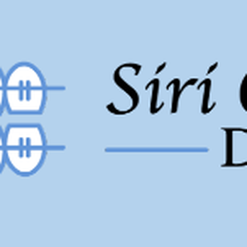 Siri C Steinle, DMD - Orthodontists Near Me - Brockton, Massachusetts