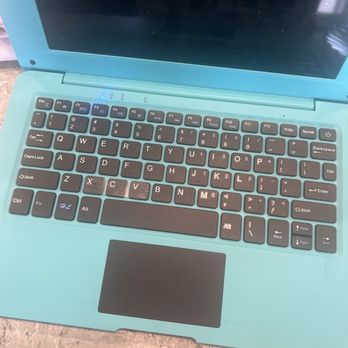 ITC Technology Solution - A little boy picked my keys and he fixed all of them even with a piece missing in one key. - IT Services & Computer Repair Near Me - Ontario, California