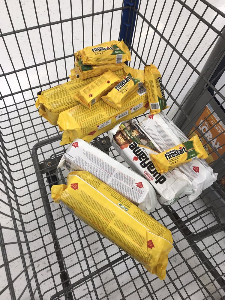 WALMART PHARMACY Updated August 2024 12 Reviews 890 E Main St