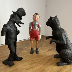 Museum Folkwang