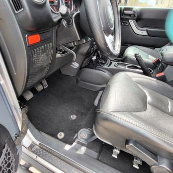 Luminous Auto - Auto Detailing Near Me Luminous Auto - Auto Detailing Near Me