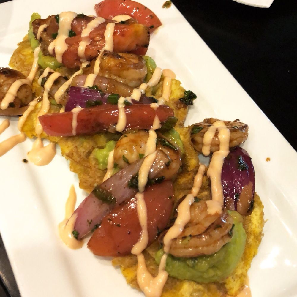 Bocas Grill Brickell - Bars Near Me - Miami, Florida Bocas Grill Brickell - Bars Near Me - Miami, Florida