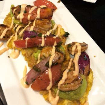 Bocas Grill Brickell - Bars Near Me - Miami, Florida Bocas Grill Brickell - Bars Near Me - Miami, Florida