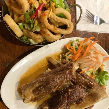 OBAO - Asian Fusion Near Me - New York, New York OBAO - Asian Fusion Near Me - New York, New York