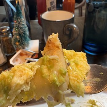 Ketch Harbor Pub - Seafood Near Me - Half Moon Bay, California