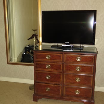 Sir Stamford at Circular Quay - Hotels Near Me - Sydney, NSW
