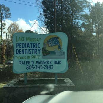 Lake Murray Pediatric Dentistry - Pediatric Dentists Near Me - Chapin, South Carolina Lake Murray Pediatric Dentistry - Pediatric Dentists Near Me - Chapin, South Carolina