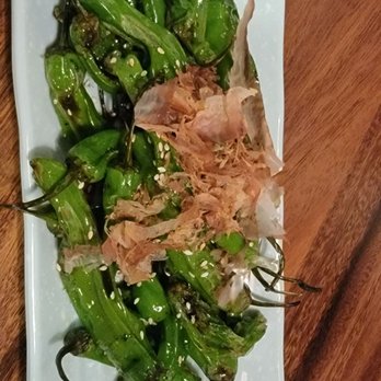 Oao - Sushi Bar & Grill at Wailea - Sushi Bars Near Me - Kihei, Hawaii Oao - Sushi Bar & Grill at Wailea - Sushi Bars Near Me - Kihei, Hawaii