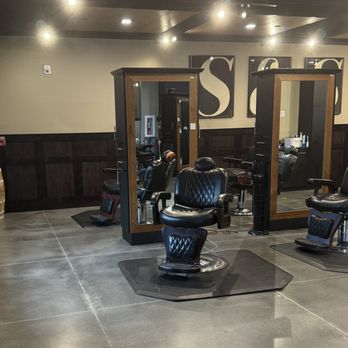Scissors & Scotch - Barbers Near Me - Omaha, Nebraska Scissors & Scotch - Barbers Near Me - Omaha, Nebraska