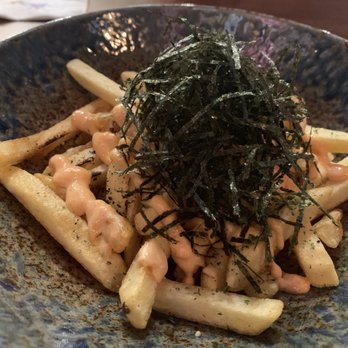 Susuru - Izakaya Near Me - Orlando, Florida