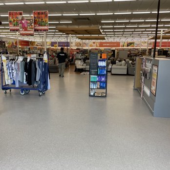Big Lots - Discount Store Near Me - Yorktown, Virginia
