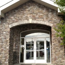 Banner Health Clinic: Family Medicine