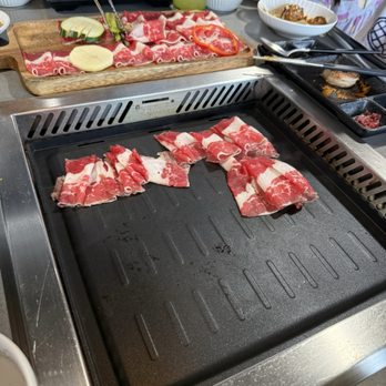 The Seasoning - Beef brisket - Korean Near Me - Greeley, Colorado The Seasoning - Beef brisket - Korean Near Me - Greeley, Colorado