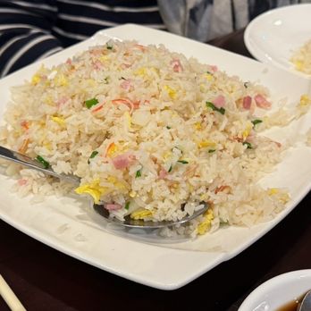 Shanghai Bun - Fried Rice - Shanghainese Near Me - West Windsor, New Jersey Shanghai Bun - Fried Rice - Shanghainese Near Me - West Windsor, New Jersey