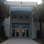 R.L. Jones Center