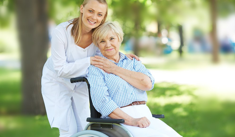 THE MANOR AT PENN VILLAGE Updated September 2024 51 Rte 204