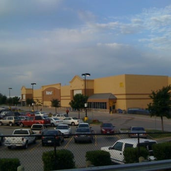 Walmart Supercenter - Department Stores Near Me - Grapevine, Texas Walmart Supercenter - Department Stores Near Me - Grapevine, Texas