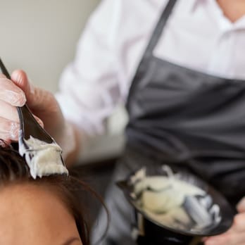 Jonathan's Salon - Hair Salons Near Me - Saint Louis, Missouri