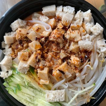 Xi-An Flavor - Chinese Near Me - Highland Park, New Jersey Xi-An Flavor - Chinese Near Me - Highland Park, New Jersey