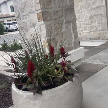Form And Focus Landscape - We love the natural stone Jacob helped us pick... - Landscaping Near Me - Mission Viejo, California Form And Focus Landscape - We love the natural stone Jacob helped us pick... - Landscaping Near Me - Mission Viejo, California