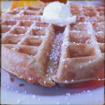 Golden Egg Cafe - I'm Speechless. 1/13/17 - Breakfast & Brunch Near Me - Ventura, California Golden Egg Cafe - I'm Speechless. 1/13/17 - Breakfast & Brunch Near Me - Ventura, California