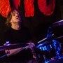 Photo of BANG! The Drum School