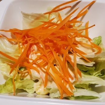OTORO - Sushi Bars Near Me - Healdsburg, California OTORO - Sushi Bars Near Me - Healdsburg, California