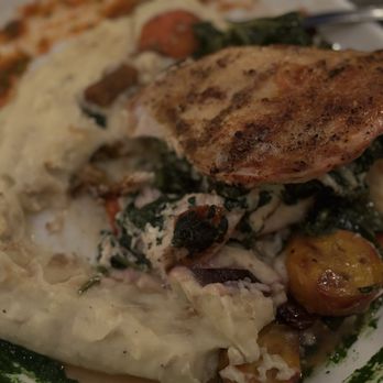 A Little Pizza Heaven - Chicken meal - Italian Near Me - Scranton, Pennsylvania A Little Pizza Heaven - Chicken meal - Italian Near Me - Scranton, Pennsylvania
