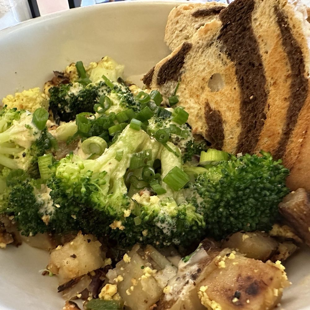 The Red Cup - Scramble - Coffee & Tea Near Me - Oklahoma City, Oklahoma The Red Cup - Scramble - Coffee & Tea Near Me - Oklahoma City, Oklahoma
