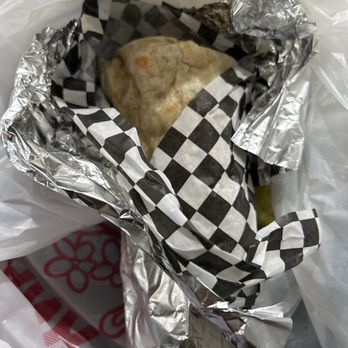 Compas Tacos - Asada Meat Burrito - Tacos Near Me - Lake Elsinore, California Compas Tacos - Asada Meat Burrito - Tacos Near Me - Lake Elsinore, California