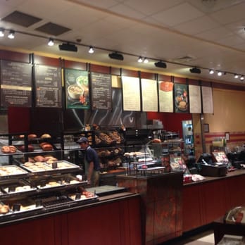Panera Bread - Sandwiches Near Me - Virginia Beach, Virginia