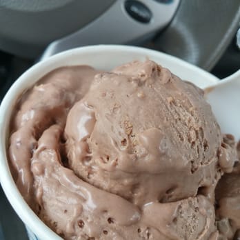 Sub Zero Nitrogen Ice Cream - Desserts Near Me - Indianapolis, Indiana Sub Zero Nitrogen Ice Cream - Desserts Near Me - Indianapolis, Indiana