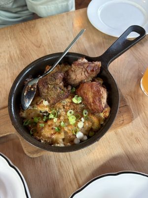 Kwizinn Vieux-Montréal by null